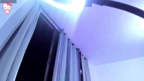 angel_weasley @ myfreecams on 20240408