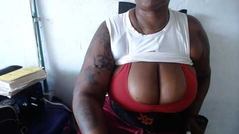 Media: assbigxhot9 Myfreecams Invalid Date