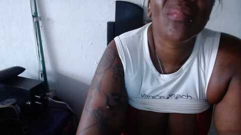 Media: assbigxhot9 Myfreecams Invalid Date