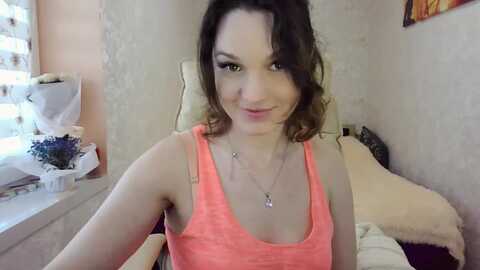 Media: aurora_l Myfreecams Invalid Date