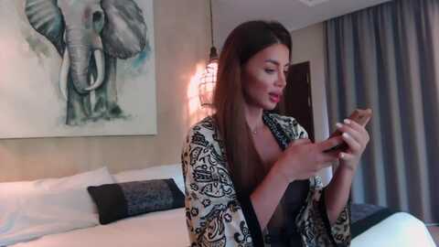 Media: banditaa Myfreecams Invalid Date