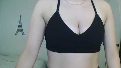 bella_springs
