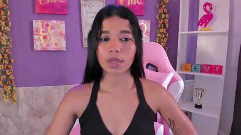 Media: bonnie_benet Myfreecams Invalid Date