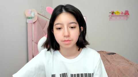Media: cherrycute666 Myfreecams Invalid Date
