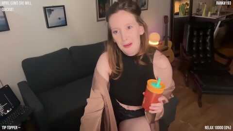 Media: consideruby Myfreecams Invalid Date