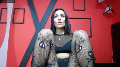 Media: daliawet1 Myfreecams Invalid Date