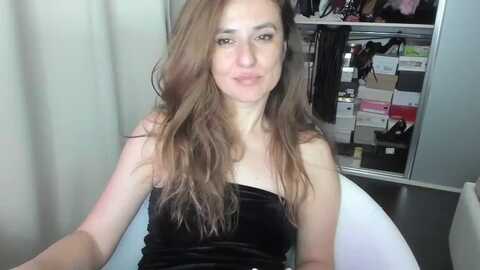 Media: danielle Myfreecams Invalid Date
