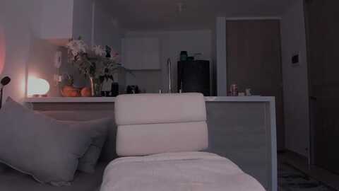 eveyoung @ myfreecams on 20240408