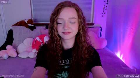 Media: fiona Myfreecams Invalid Date