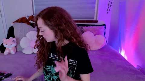 Media: fiona Myfreecams Invalid Date