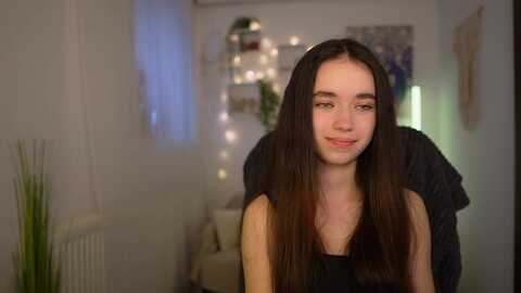 Media: gia_paige18 Myfreecams Invalid Date