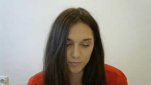 Media: haleyreed Myfreecams Invalid Date