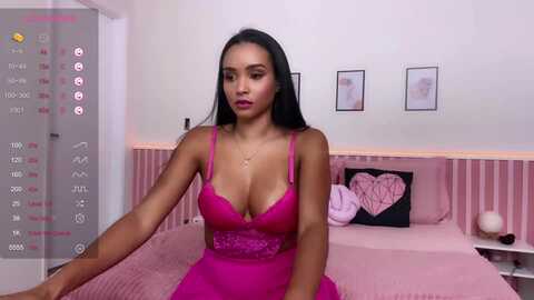 Media: helen9g38 Myfreecams Invalid Date