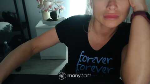 Media: hrystina_ Myfreecams Invalid Date