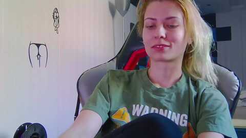 Media: karoline121 Myfreecams Invalid Date