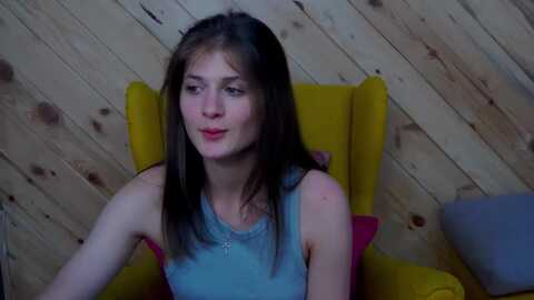 Media: lesliekat Myfreecams Invalid Date