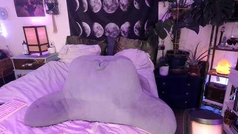Media: lunarlexxx Myfreecams Invalid Date