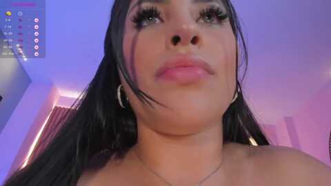 Media: miarobertsx Myfreecams Invalid Date