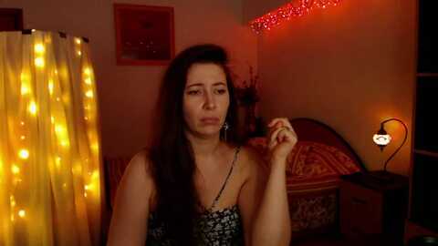 Media: miriamrose Myfreecams Invalid Date