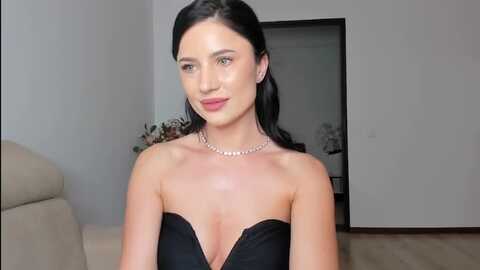 Media: ms_seductive Myfreecams Invalid Date