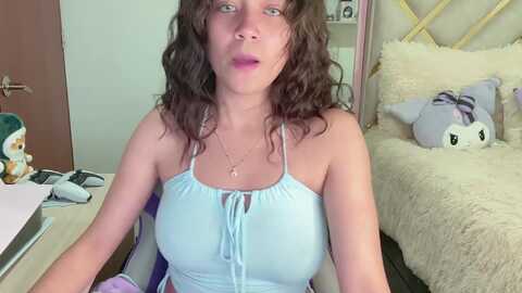 Media: oxxme_ Myfreecams Invalid Date
