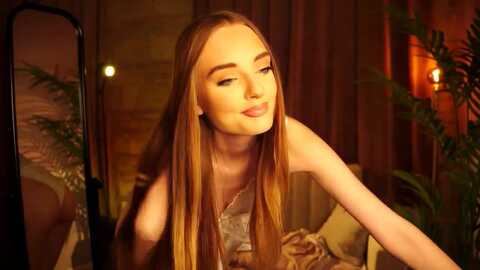 Media: petitegonwild Myfreecams Invalid Date