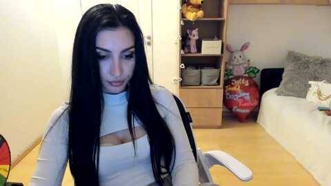 Media: pr1nc3ss_ Myfreecams Invalid Date