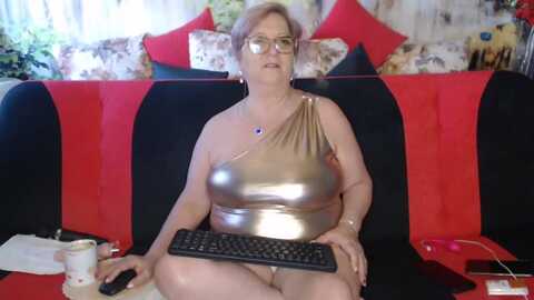 Media: queenpammy Myfreecams Invalid Date