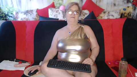 Media: queenpammy Myfreecams Invalid Date