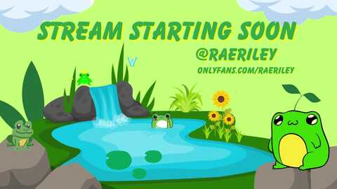 Media: raeriley Myfreecams Invalid Date