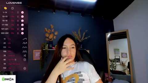 Media: romina_turner Myfreecams Invalid Date