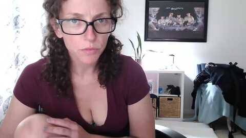 Media: sarah_stark Myfreecams Invalid Date