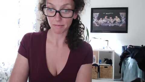 Media: sarah_stark Myfreecams Invalid Date