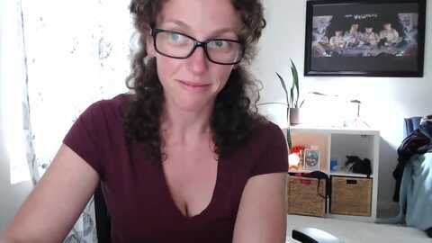 Media: sarah_stark Myfreecams Invalid Date