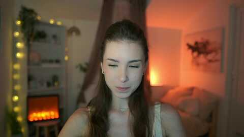 Media: shy_jane Myfreecams Invalid Date