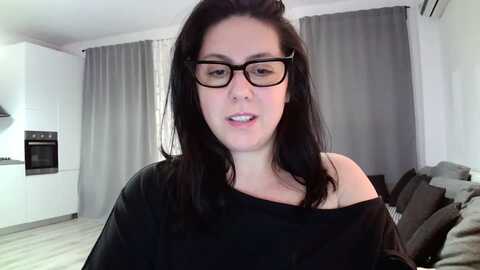 Media: silkywoman Myfreecams Invalid Date