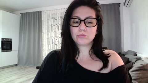 Media: silkywoman Myfreecams Invalid Date