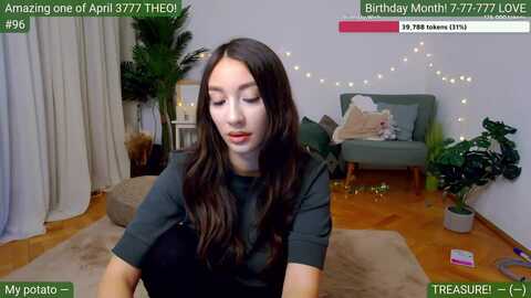 Media: skyv_ Myfreecams Invalid Date