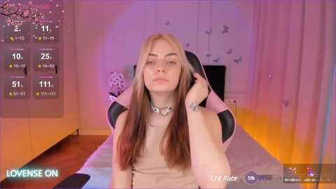 Media: stefani_grand Myfreecams Invalid Date