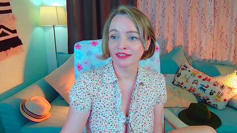 Media: sweetdazzle Myfreecams Invalid Date