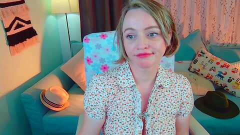 sweetdazzle @ myfreecams on 20240408