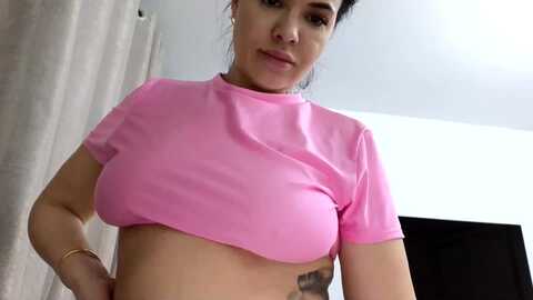 Media: aeena Myfreecams Invalid Date