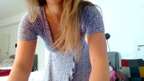 Media: ana_rose Myfreecams Invalid Date