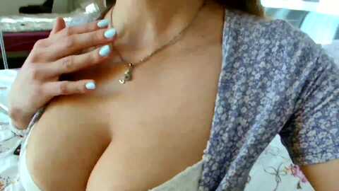 Media: ana_rose Myfreecams Invalid Date