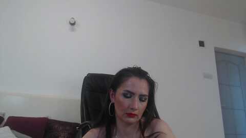 Media: anahathor Myfreecams Invalid Date