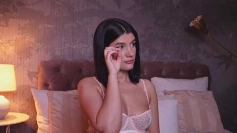 Media: angelafaye Myfreecams Invalid Date