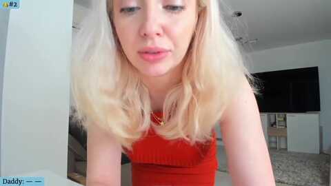Media: angie Myfreecams Invalid Date