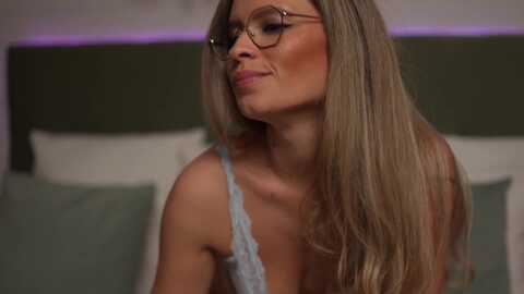 Media: brandywhite Myfreecams Invalid Date