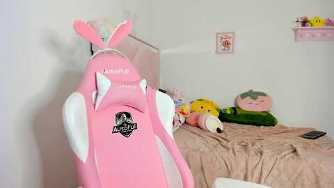 Media: cherrycute666 Myfreecams Invalid Date