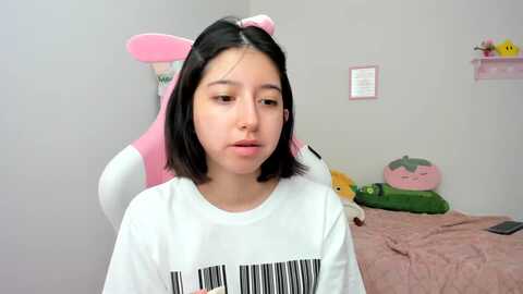 Media: cherrycute666 Myfreecams Invalid Date